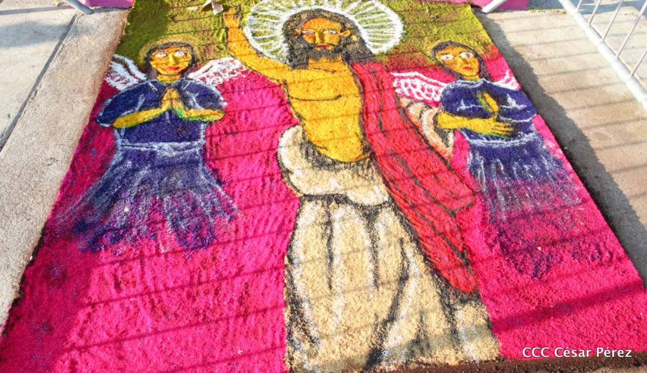 alfombra1